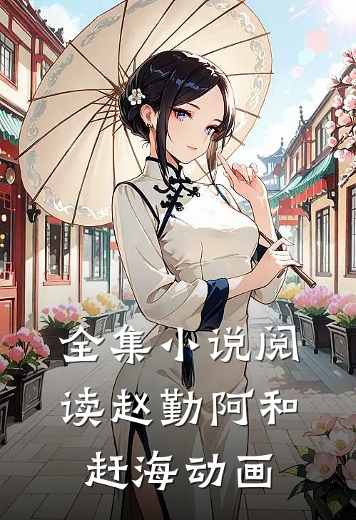 全集小说阅读赵勤阿和赶海动画