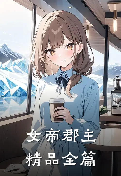 女帝郡主精品全篇