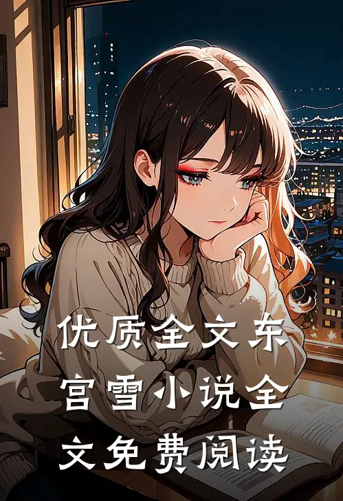 优质全文东宫雪小说全文免费阅读