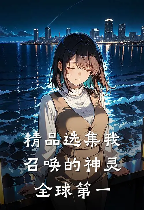 精品选集我召唤的神灵全球第一