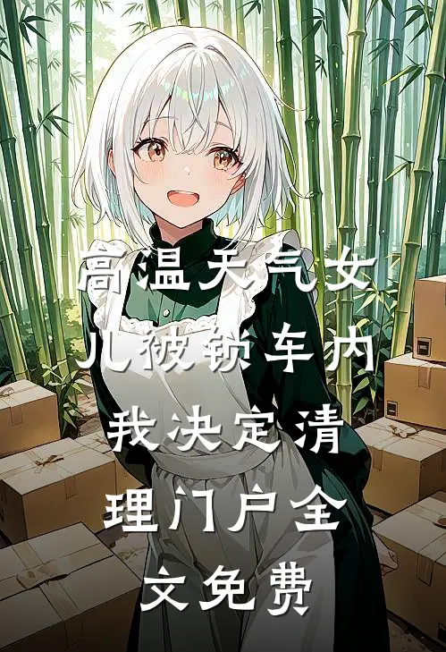 高温天气女儿被锁车内，我决定清理门户全文免费