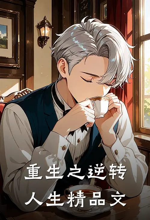 重生之逆转人生精品文