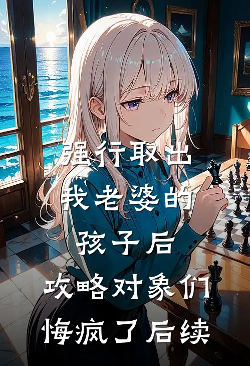 强行取出我老婆的孩子后，攻略对象们悔疯了后续