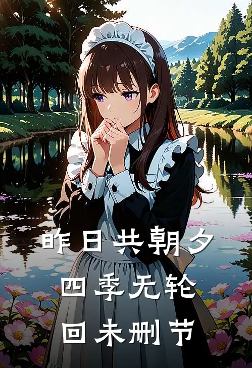 昨日共朝夕，四季无轮回未删节