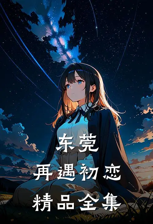 东莞:再遇初恋精品全集