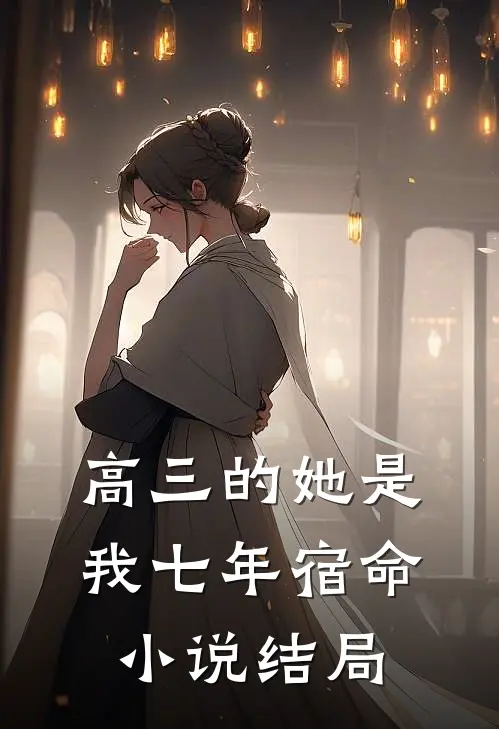 高三的她是我七年宿命小说结局