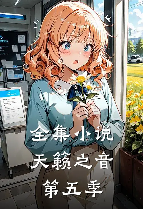 全集小说天籁之音第五季
