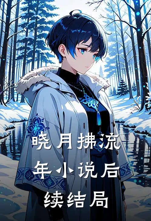 晓月拂流年小说后续结局