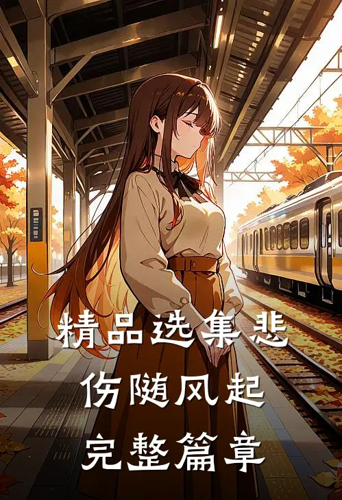 精品选集悲伤随风起完整篇章
