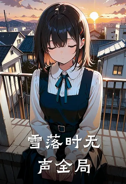 雪落时无声全局