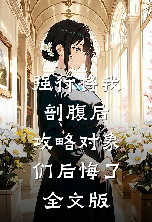 强行将我剖腹后，攻略对象们后悔了全文版