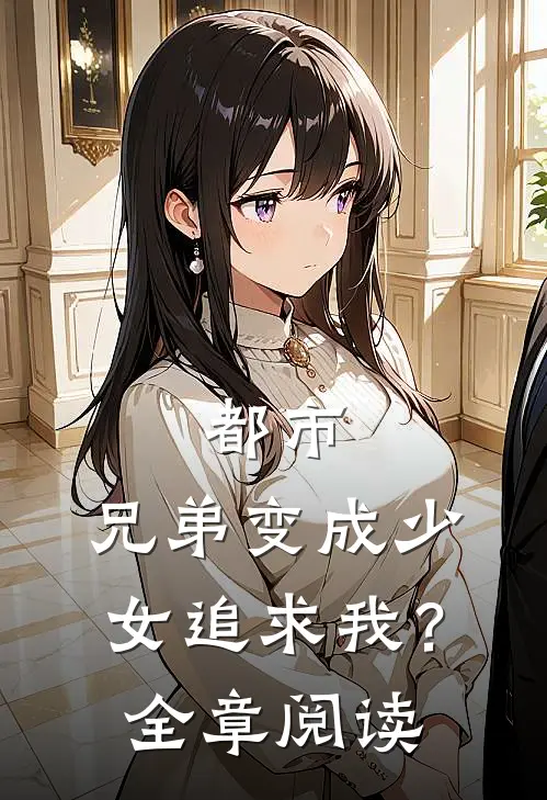 都市：兄弟变成少女追求我？全章阅读
