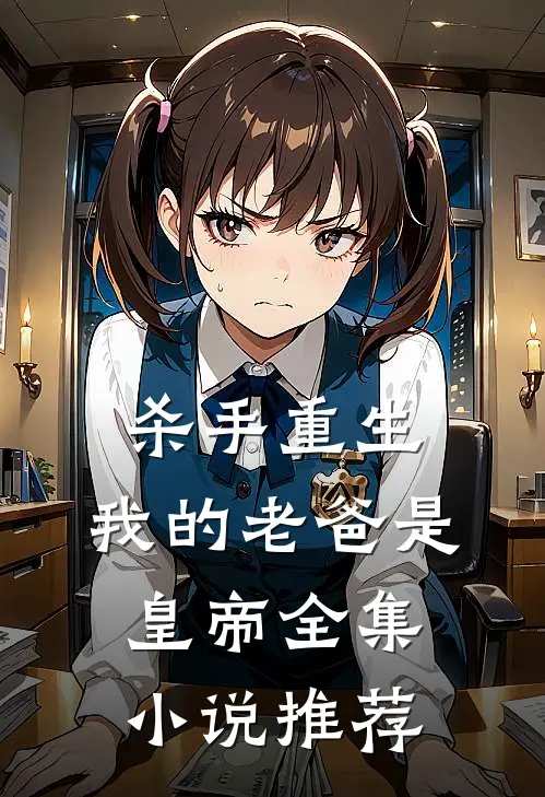 杀手重生，我的老爸是皇帝全集小说推荐