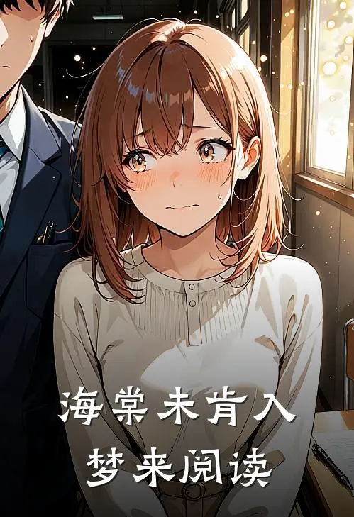 海棠未肯入梦来阅读