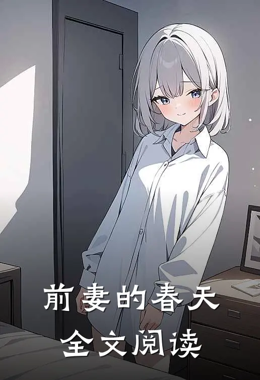 前妻的春天全文阅读