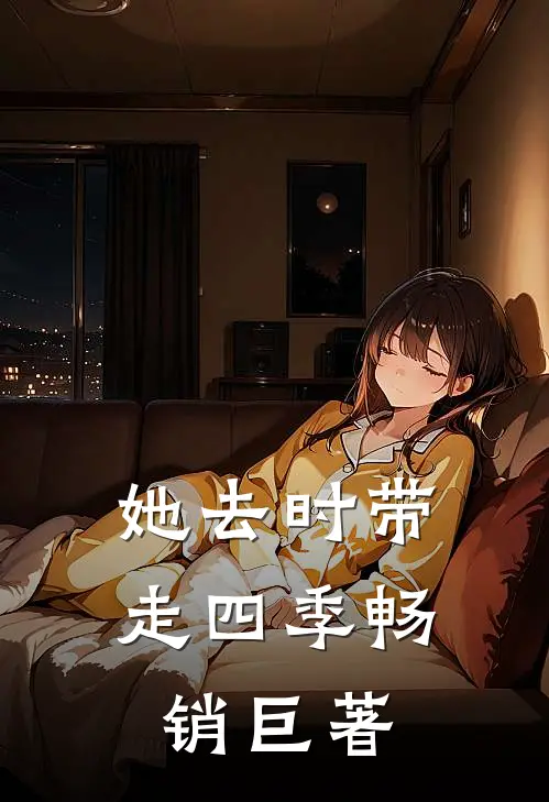 她去时带走四季畅销巨著