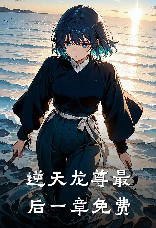 逆天龙尊最后一章免费