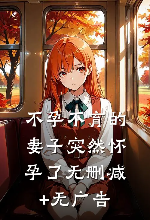 不孕不育的妻子突然怀孕了无删减+无广告