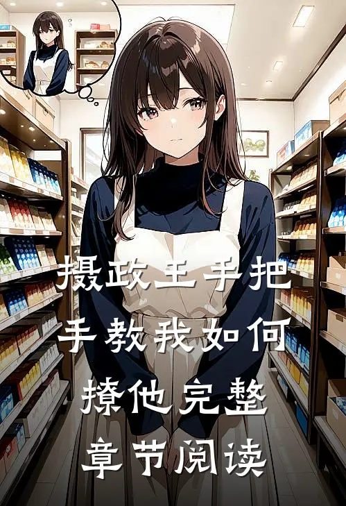 摄政王手把手教我如何撩他完整章节阅读