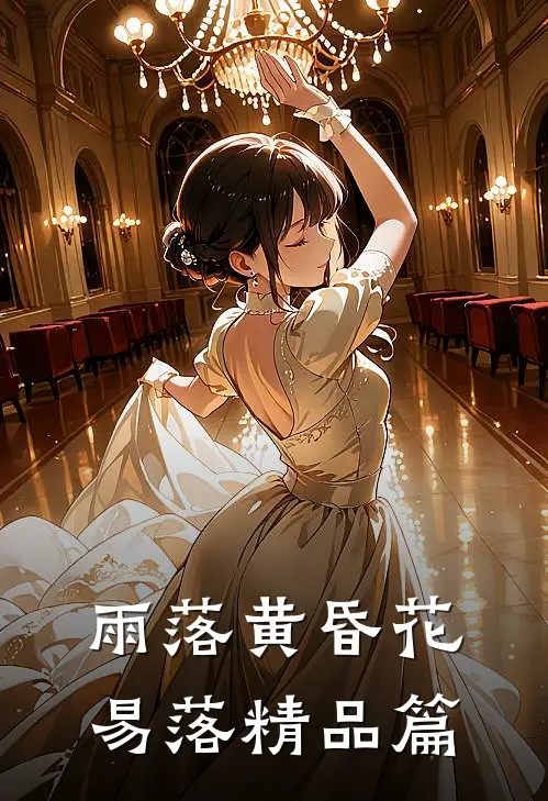 雨落黄昏花易落精品篇
