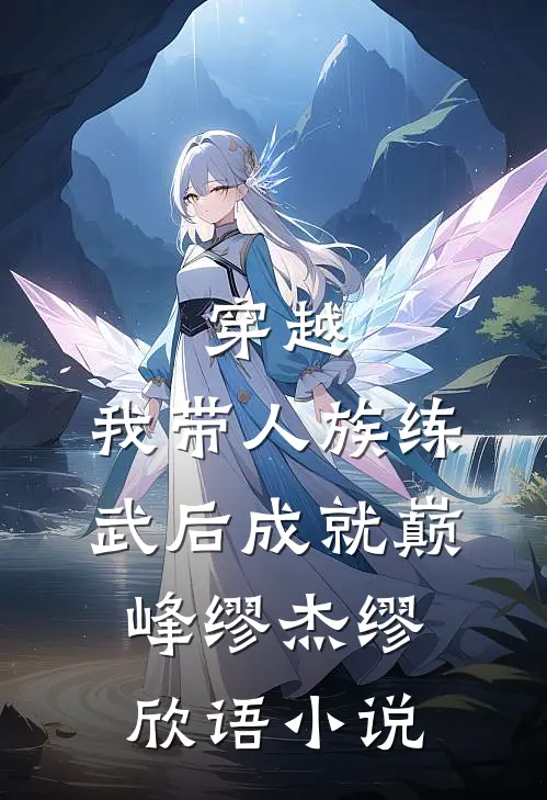 穿越：我带人族练武后成就巅峰缪杰缪欣语小说
