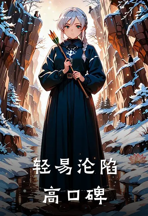 轻易沦陷高口碑