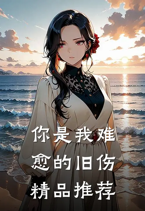 你是我难愈的旧伤精品推荐