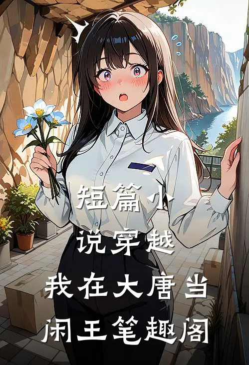 短篇小说穿越:我在大唐当闲王 笔趣阁