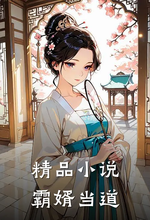 精品小说霸婿当道