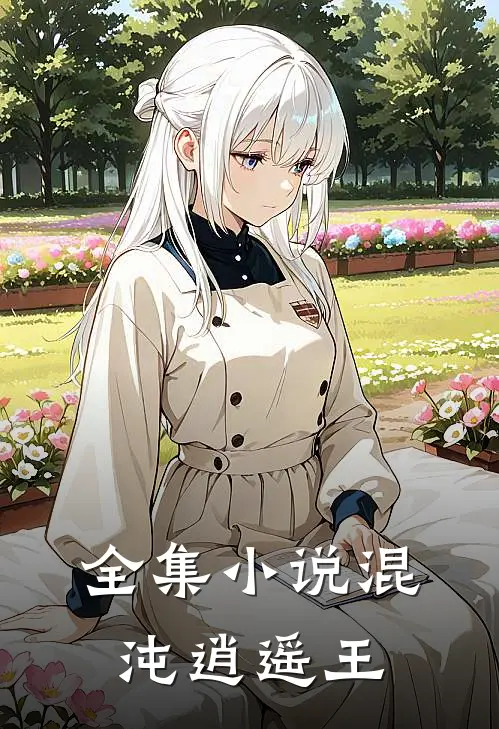 全集小说混沌逍遥王