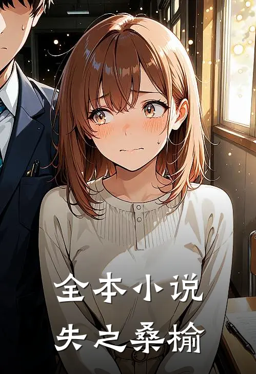 全本小说失之桑榆