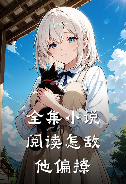 全集小说阅读怎敌他偏撩