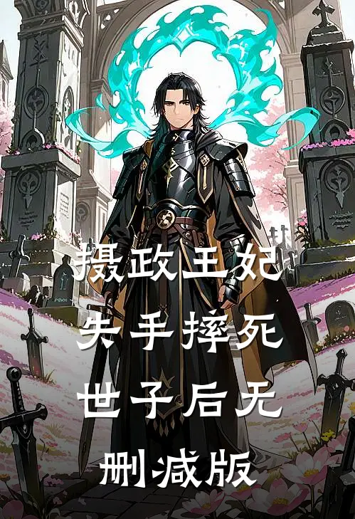 摄政王妃失手摔死世子后无删减版