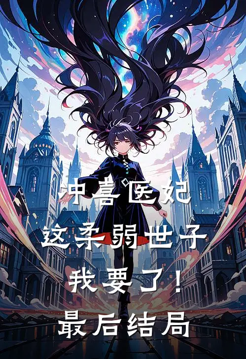 冲喜医妃：这柔弱世子我要了！最后结局