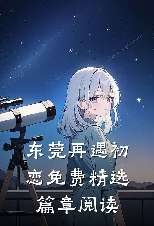 东莞再遇初恋免费精选篇章阅读