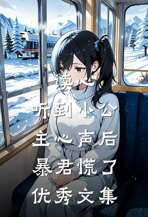 读心：听到小公主心声后暴君慌了优秀文集