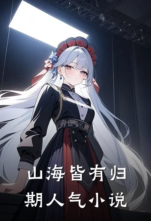 山海皆有归期人气小说
