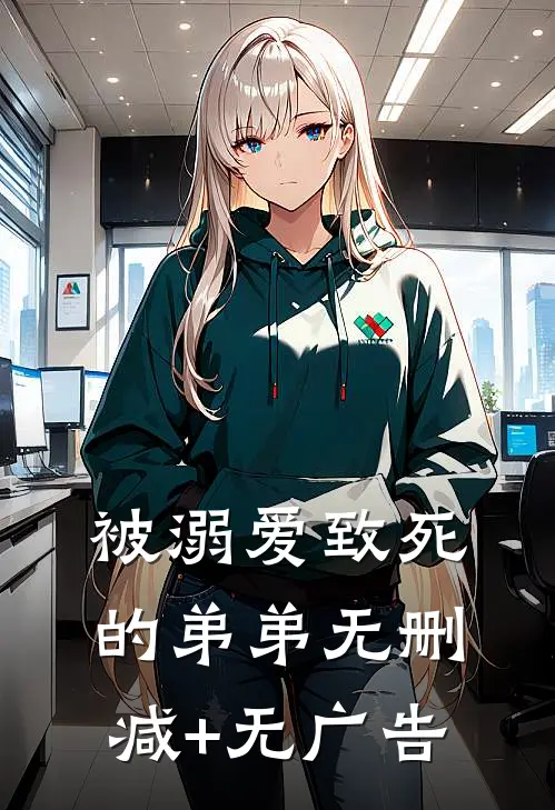 被溺爱致死的弟弟无删减+无广告