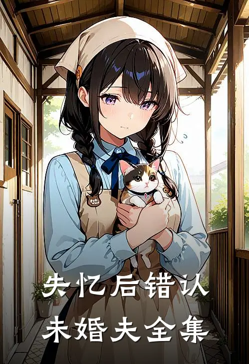 失忆后错认未婚夫全集
