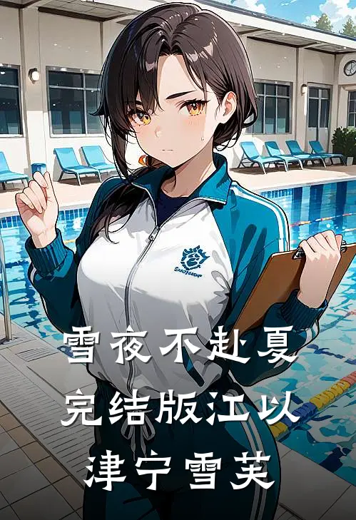 雪夜不赴夏完结版江以津宁雪芙
