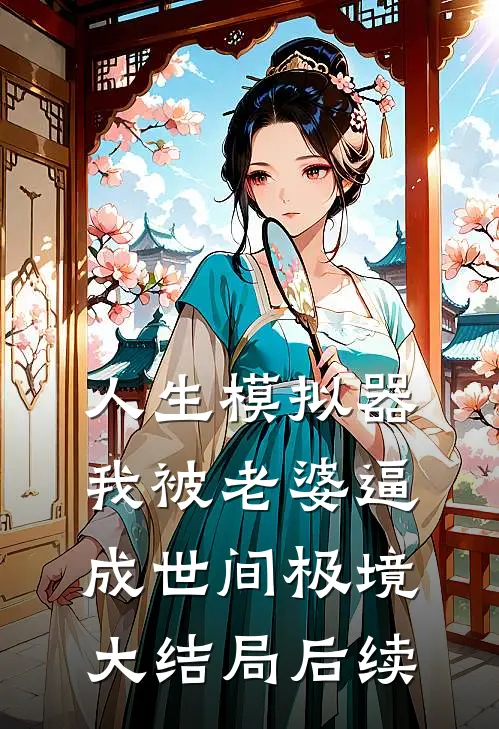 人生模拟器：我被老婆逼成世间极境大结局后续