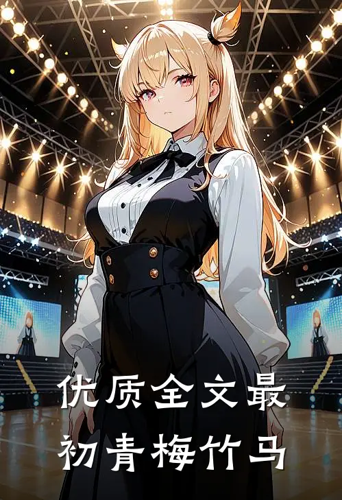 优质全文最初青梅竹马