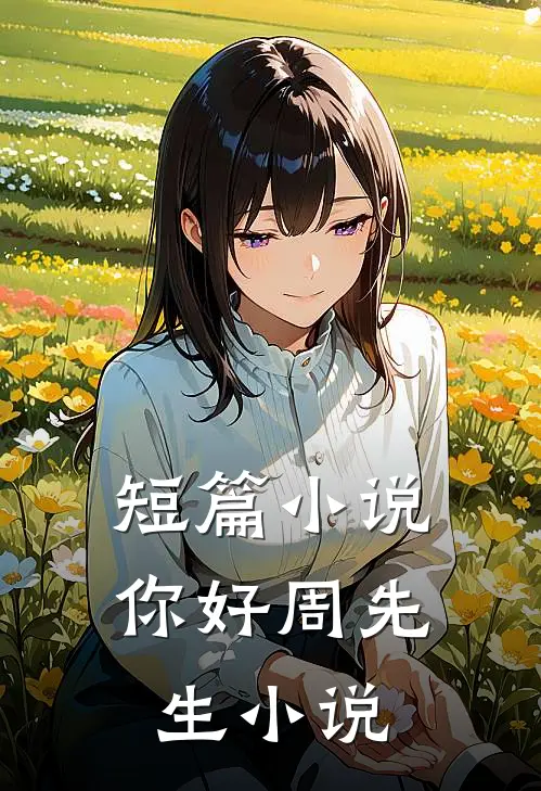 短篇小说你好周先生小说