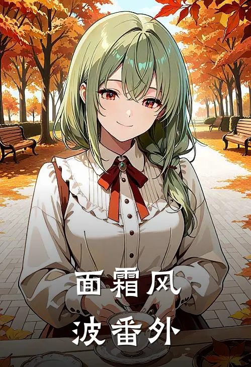 面霜风波番外