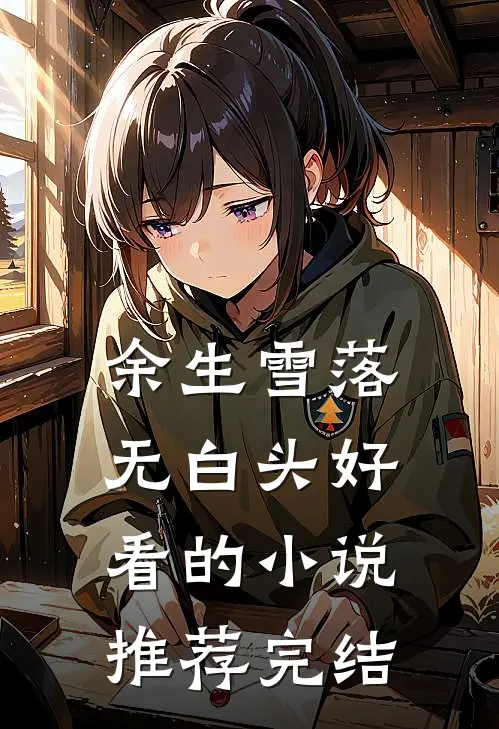 余生雪落无白头好看的小说推荐完结