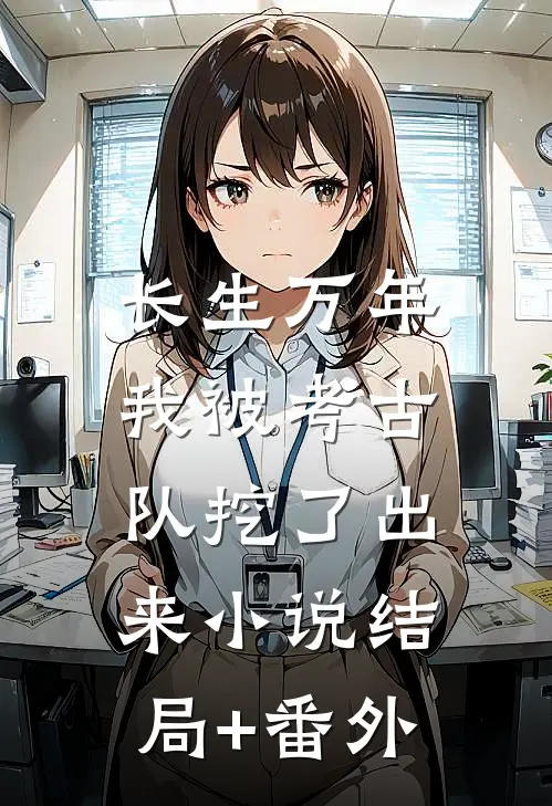 长生万年：我被考古队挖了出来小说结局+番外