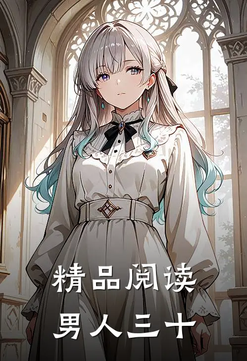 精品阅读男人三十