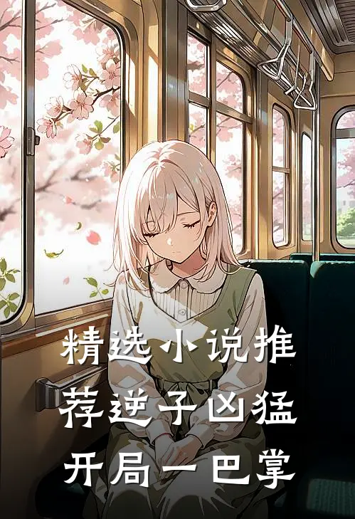 精选小说推荐逆子凶猛：开局一巴掌