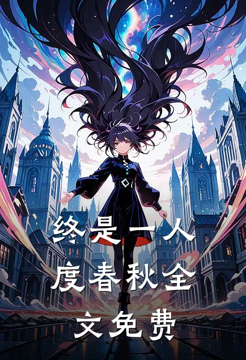 终是一人度春秋全文免费