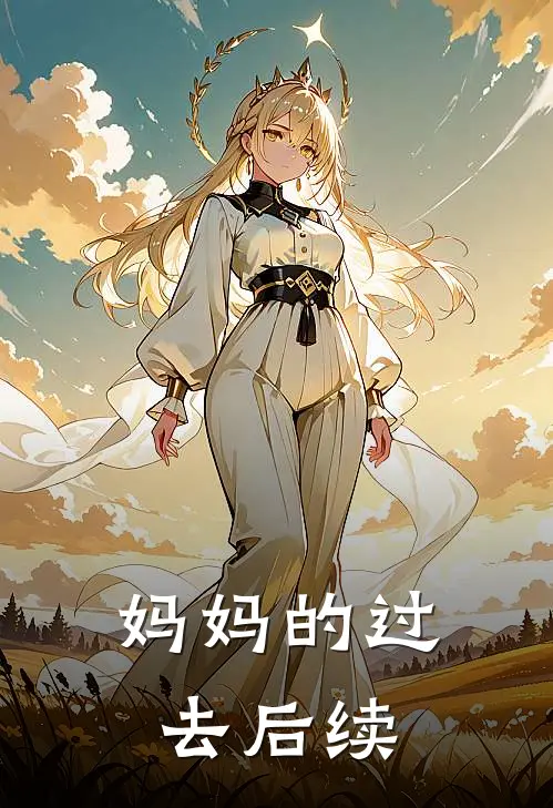 妈妈的过去后续